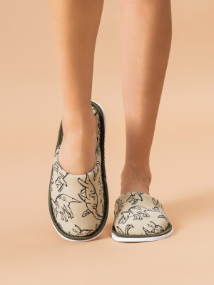 95dfddd6-d208-4e2b-8f33-0e7cb82b0433