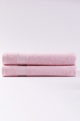 18ec9f52-f9e4-444e-bc3b-72f6b75a5e3a