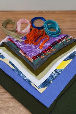 Товары для рукоделия