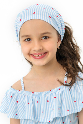 c923e6bb-2c86-4995-b4bc-c1cbce38432e