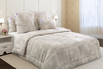 5b59162b-6079-4f1a-8b2e-a4f4debf76e9