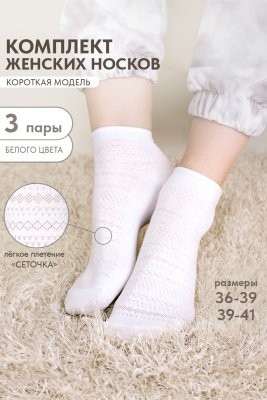 5a2a534b-331b-4f06-a8a4-6b3dda20d490