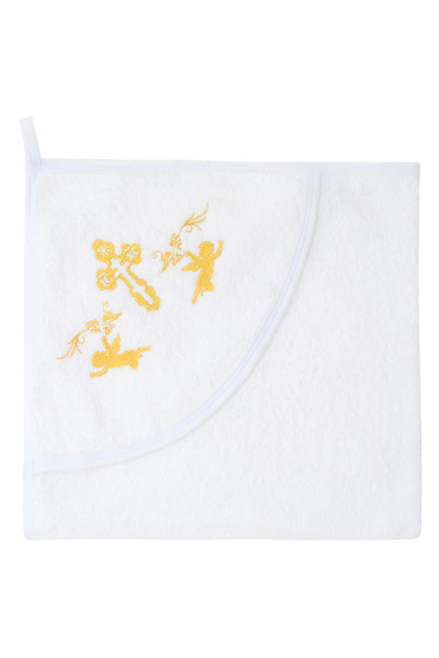 459fe6ca-783e-427f-932e-d9e38bdf97e1