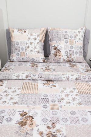 7aae00ad-6e07-48ec-aee8-40d510dd9a65