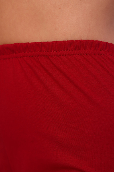 c0d87991-3b7b-438b-a505-9683c239f9f7