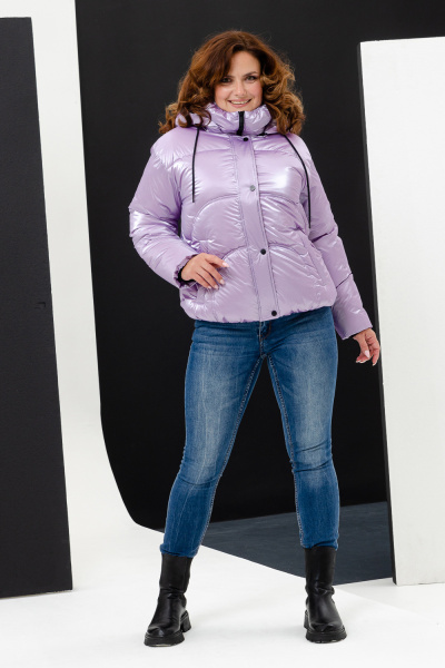 c3931e35-b99c-42c9-a6c5-e8c855a4da2c