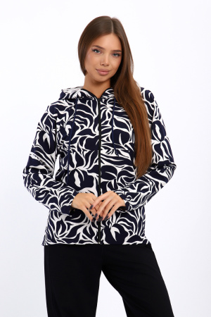 e59a8358-8203-4383-aba7-b974cf303bbd