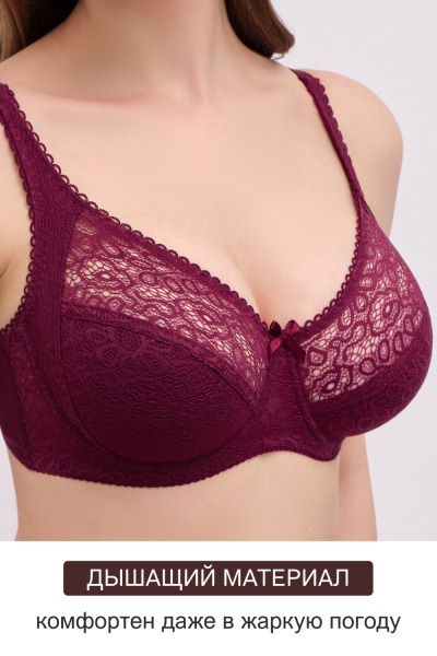 4c0f0b32-d6f8-4cfb-990e-570211668e46