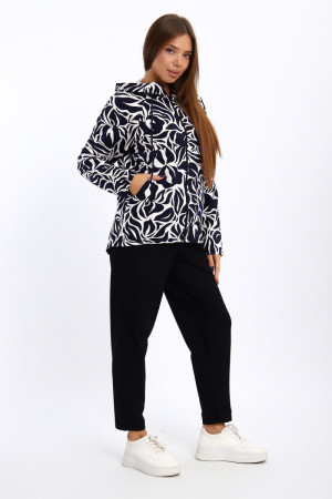 5741dd6a-a97b-4591-b4d0-8d1fb159575c