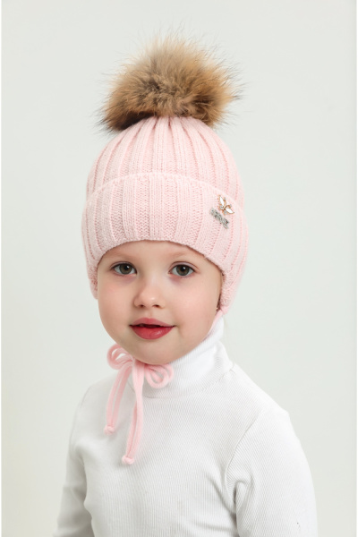 ba1dd236-54a6-45e4-b5a9-5f8fbaa1b325