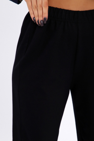 c96fdf01-f0a5-4ae3-bb1a-ff0bc9e9483b