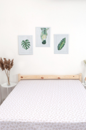 5216b220-3650-48cc-a155-9ecb36c85a49