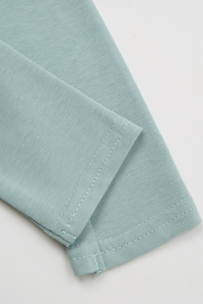 0d8df7a8-cce2-4be9-b071-0b9173c6763d