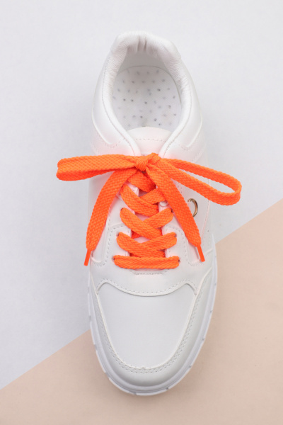 04ba815c-abec-4d34-aa97-1983673fff2d