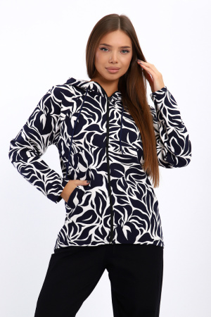 6936e7e5-b320-4788-8101-7d3d7bf1b087