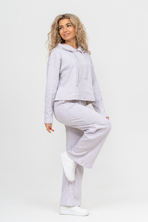 aee3daac-f86f-4f34-982e-b196a0f561dd