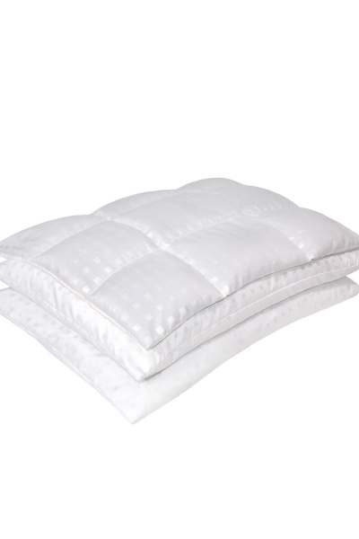 aa8c2f04-4df7-44dd-a49f-55a4dcd9f3c6