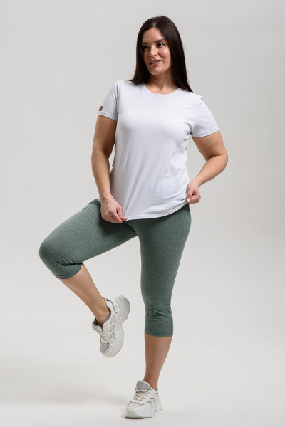 d6491c98-a99d-4d9e-a3cf-2d2141c8632b