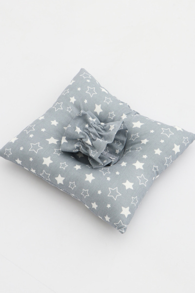 12e1ebcc-c465-4055-9432-c7945cc9886c