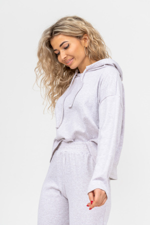 46ac5b01-2e35-4e38-8ee8-ec8b361676f3