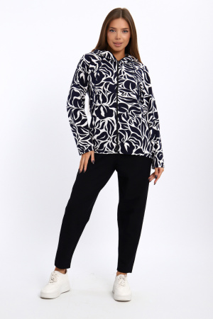 e564ed2d-27a3-42b9-af8a-740ba561d0d1