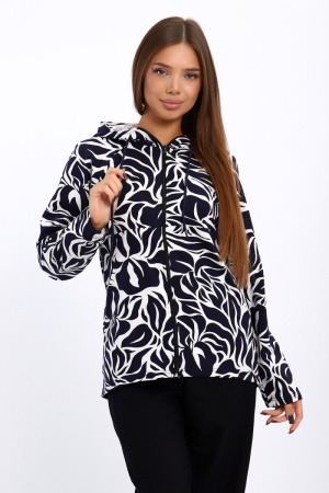 6b8a5106-e9d9-461d-b7b1-c74dfad89f06