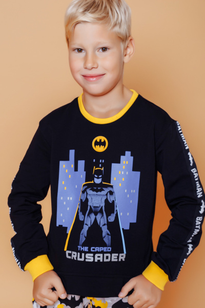 c38bf77b-7059-43e0-8d7e-cd273f8a6b66