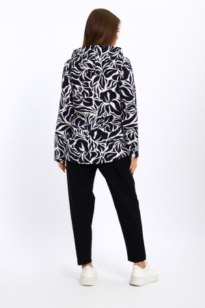 6896c3c0-0798-4dc4-918e-9136bd9739e0