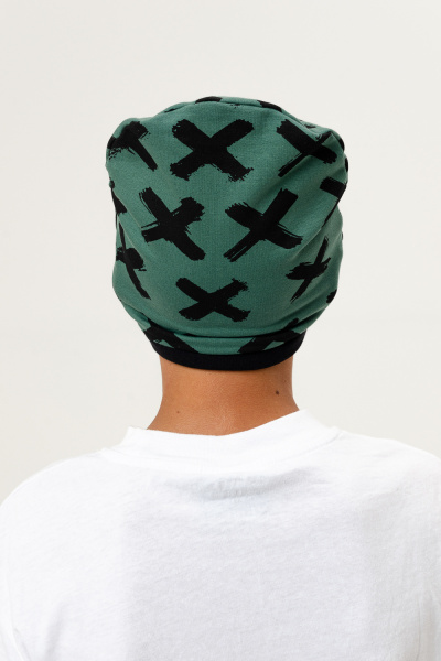 05bd3e19-cf1c-4a3c-9ac3-20360833e1a2