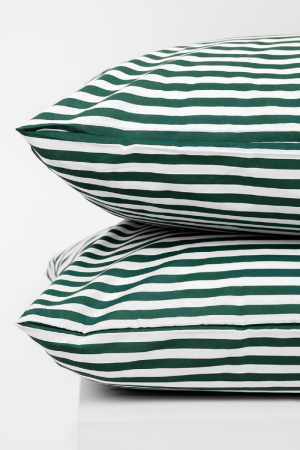 215f996b-b2fc-4f08-a6a2-fb999f34add1