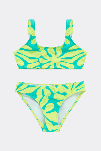 5334fe9e-1107-4587-be59-a750282409d5