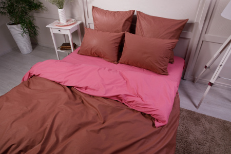 e851d18f-431c-4ebb-805b-54bb505f1b0e