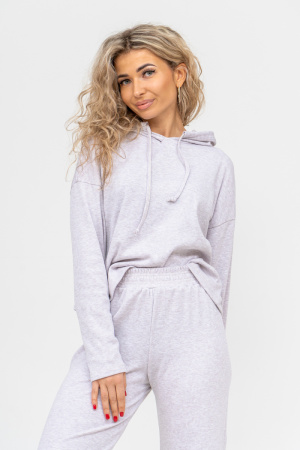 3986a612-8193-455f-afee-360ccd94db7c