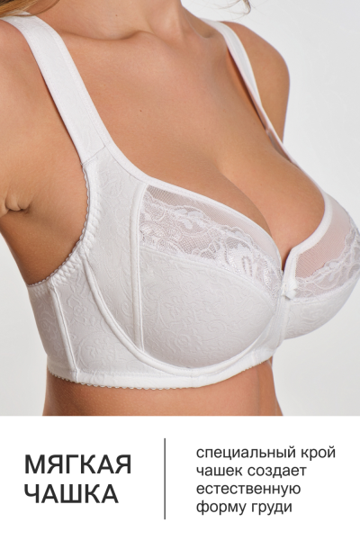 3839d62c-33df-4d82-ae55-6cf8bb5e409c