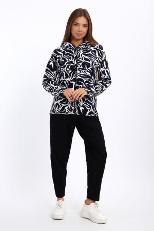 25cec037-1cda-451f-8f6b-8e0451b4f374