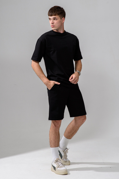 96722b84-619a-4664-8b35-e1986b74387d