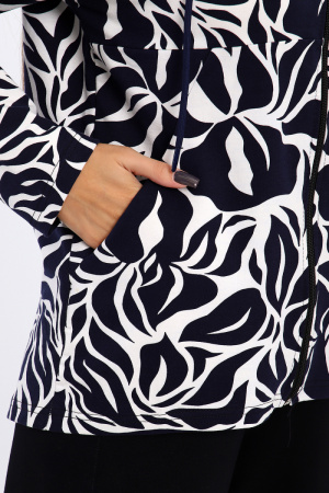 6bbe4d50-1391-44c1-9413-9a72d08a6b1c