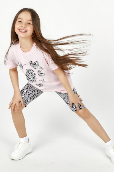 c18c795a-338a-4d06-8d64-9ac2e25054e4