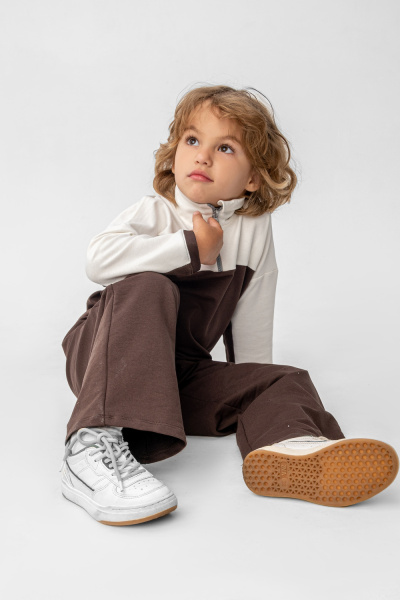 d76c2d5b-18f5-4de1-8e6e-d030681f4bd0