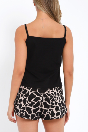 2b4c78a3-fe3d-473a-81e7-dc796eb1427e