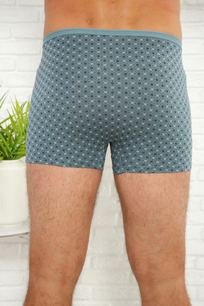 c96e0a1e-4e84-4924-b9ad-634096e1283c