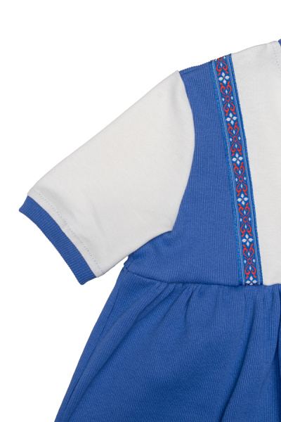 c36e1457-257c-4fef-b7b5-fd3e857baad2