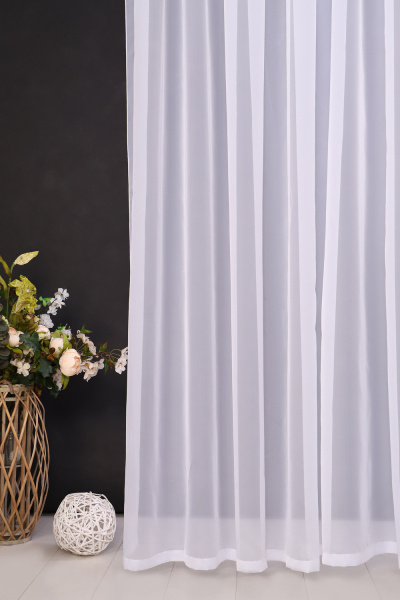 b42c91d6-5225-4f3c-9247-3e226699c584