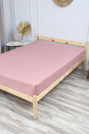 e75b3633-4c63-415e-9d90-cbd2526ea489