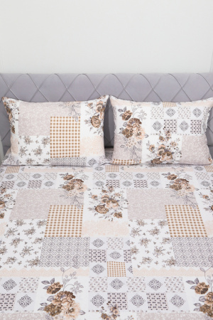 e9672a26-d2cf-4909-8132-78a876ae7a9b