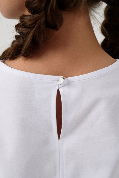 d8c5c189-6e19-45a6-a85e-2220ea24a7a8