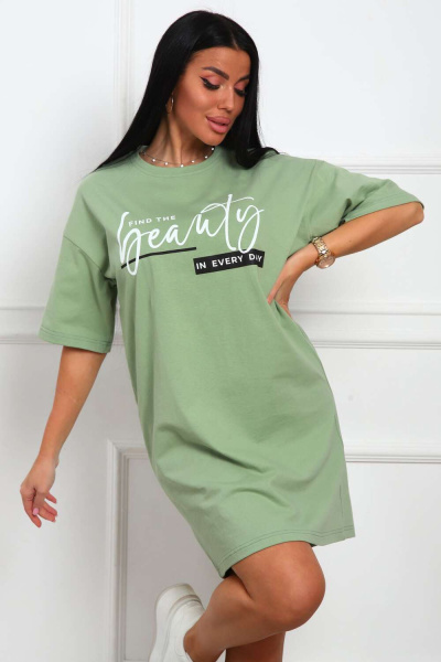 0720e961-a642-4f15-a4d2-3d2e5cffce0b