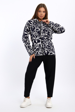 2597e42a-b7b5-4af3-8bc7-c4e19da4e838