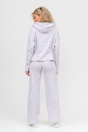 3039598c-af61-40aa-8af4-2048286732f3