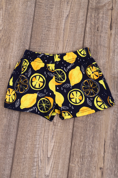 73ea189b-077c-4237-80af-d43f4c2e59bf